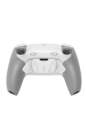 Custom manette xbox / ps5