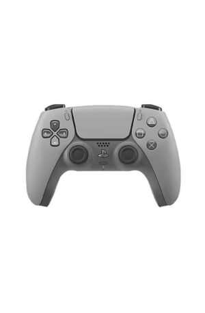 Custom manette coque
